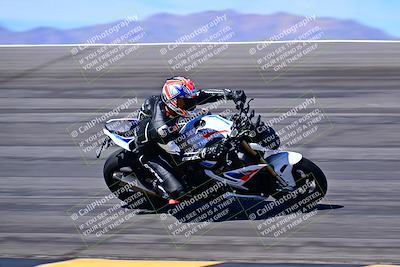 media/Mar-25-2024-Moto Forza (Mon) [[8d4319bd68]]/3-Intermediate Group/Session 3 (Bowl)/
